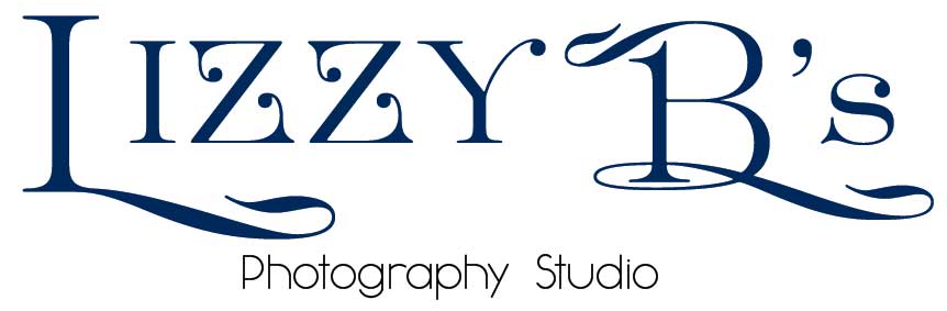 Lizzy B's Photo Studio
